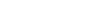 Informa