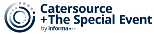 Catersource + The Special Event
